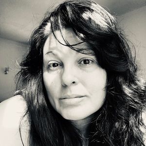 Meet your Posher, Blanca